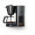 Philips Intense HD7685/90 - 276817 - zdjęcie 3